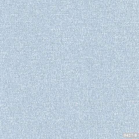 Giấy dán tường JEIL9427-8